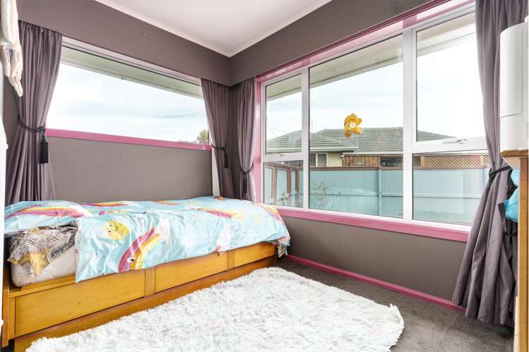 5 Silverwood Place Hornby_14