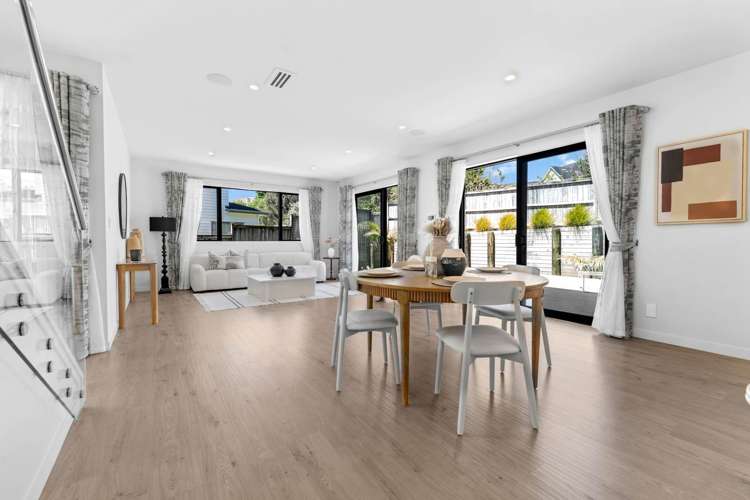 13 Golden Morning Drive Albany_10