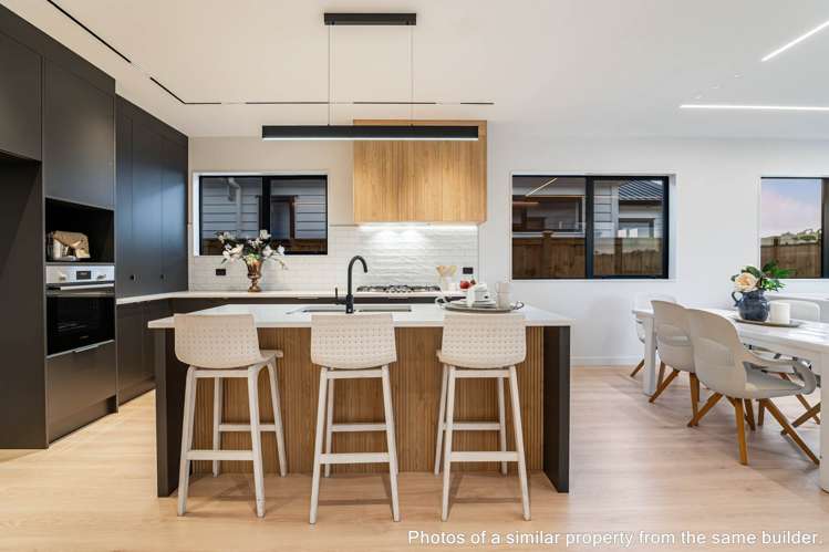 392 Te Taruna Drive_3