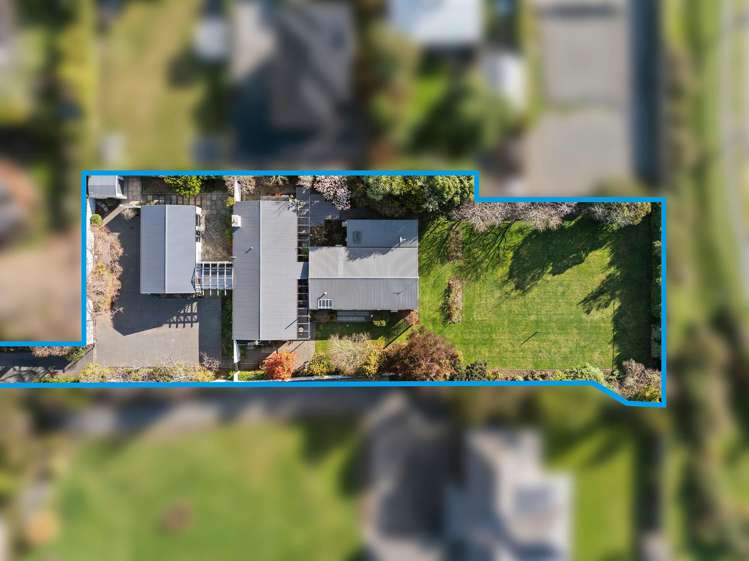 443B Ilam Road Bryndwr_33