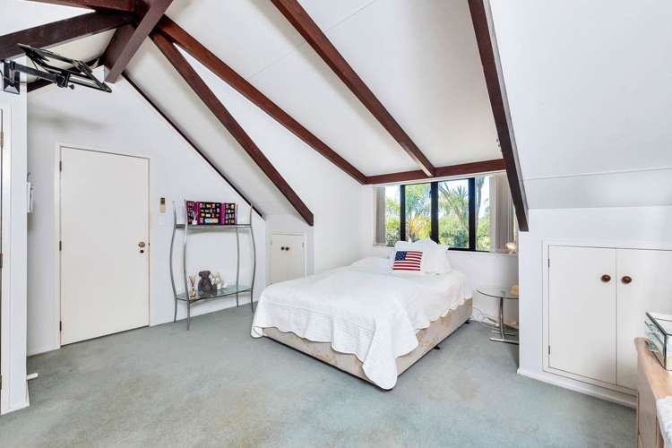 58 Topliss Drive Northcross_11