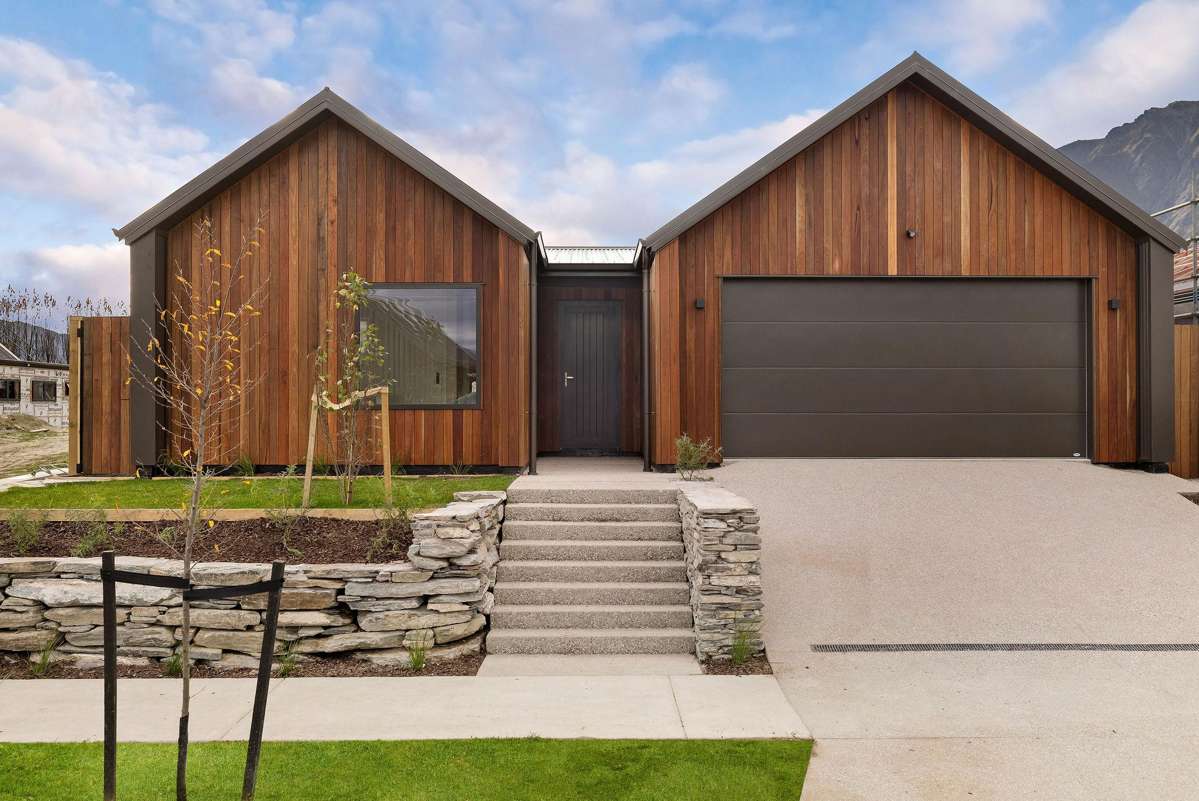 34 Shelduck Road, Hanley's Farm_0