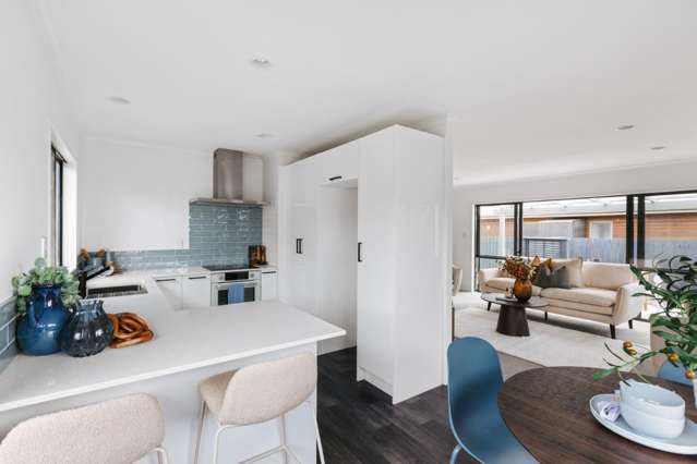 579B Maunganui Road 11229_3