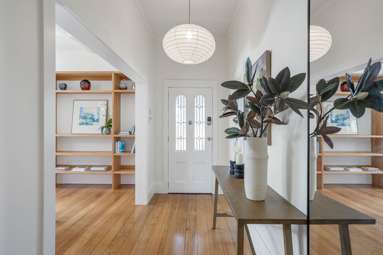 9 Mons Avenue_1