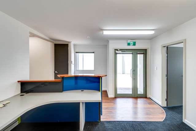 409 Queen Street West Hastings Central_1