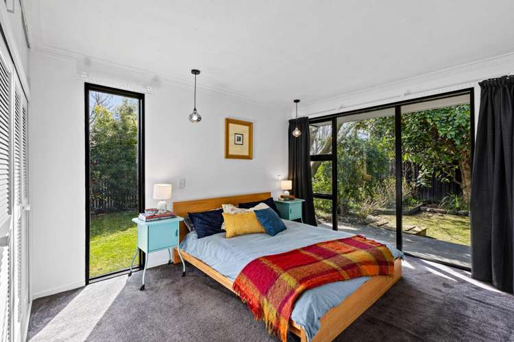 44 Kimberley Street Casebrook_9