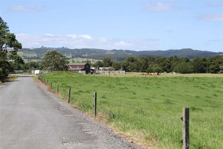 38 Tiria Lane Waipu_9