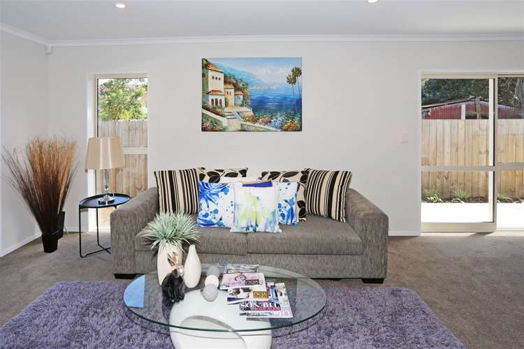 11b Kelvin Road Papakura_5