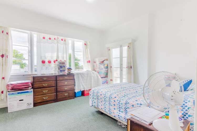 158 Portage Road Papatoetoe_6