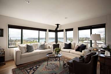 26C Brighton Road_4