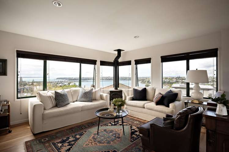 26C Brighton Road Parnell_4
