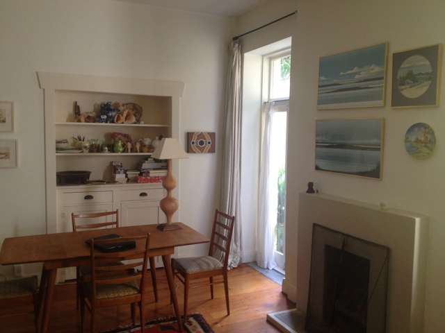 10/128 Newton Road Eden Terrace_2