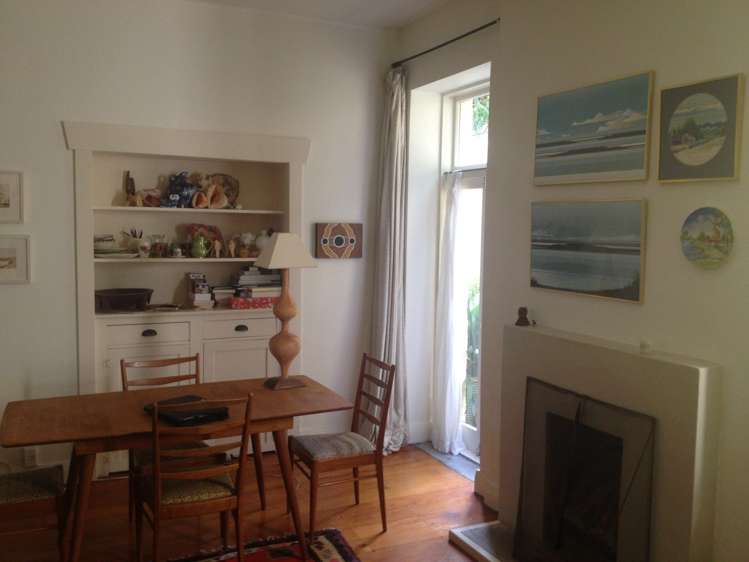 10/128 Newton Road Eden Terrace_2