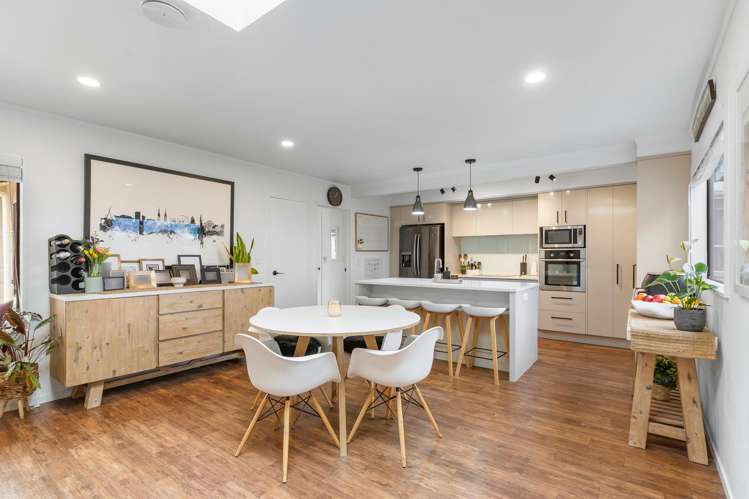 25 Sunningdale Street Wattle Downs_1