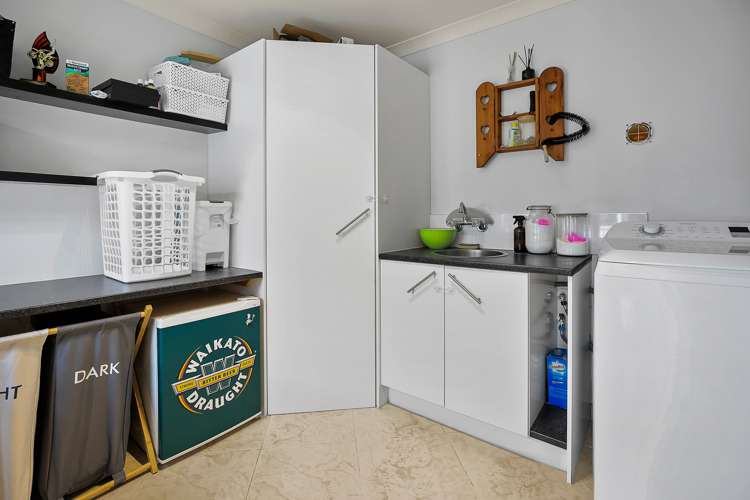 11a Ballance Street Kihikihi_19