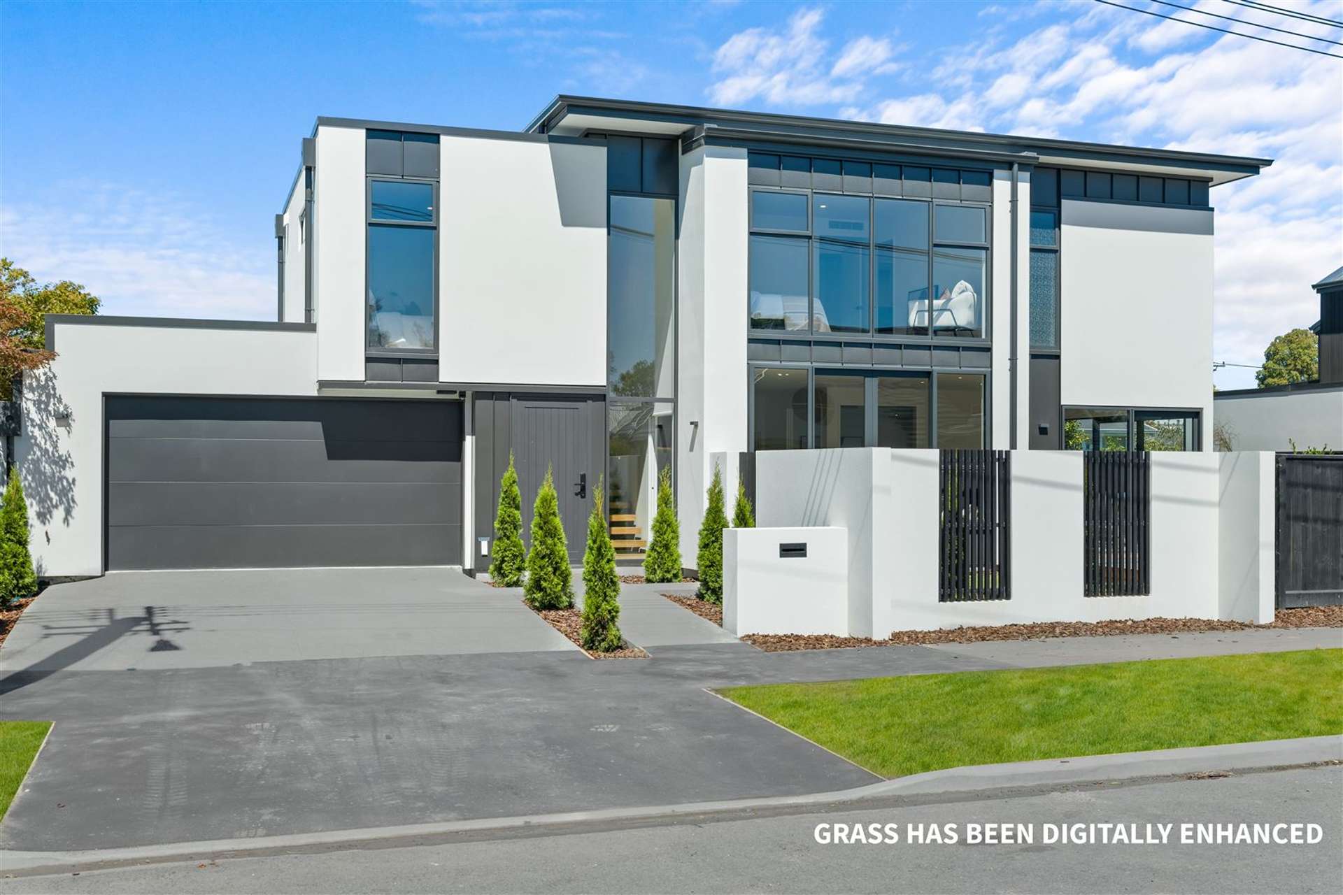 4 Daresbury Lane Fendalton_0