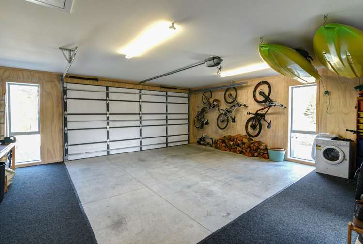 536 Speargrass Flat Road Dalefield/Wakatipu Basin_22