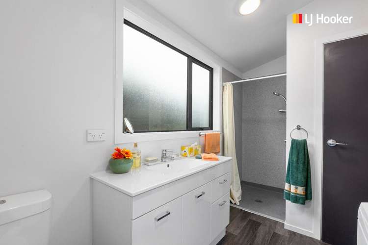 82 Bay View Road South Dunedin_8