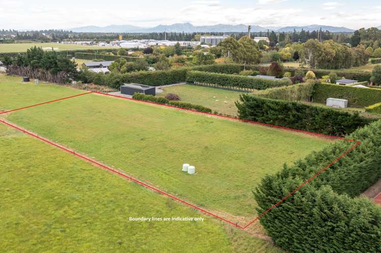 63A Glassworks Road Netherby_7