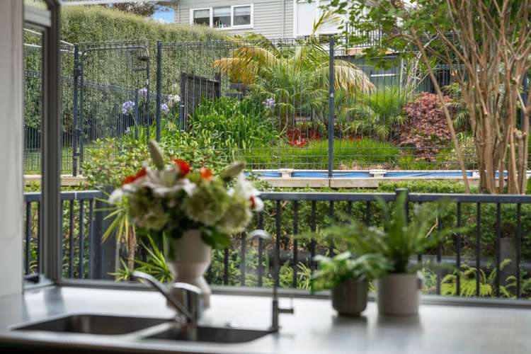 20 Welland Place Hillcrest_14