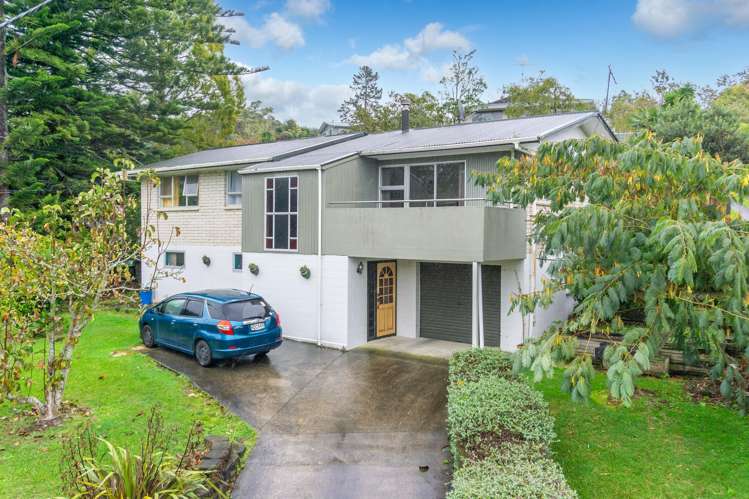 10 Starr Street Huntly_27