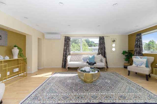 2/12 Willis Street Torbay_1