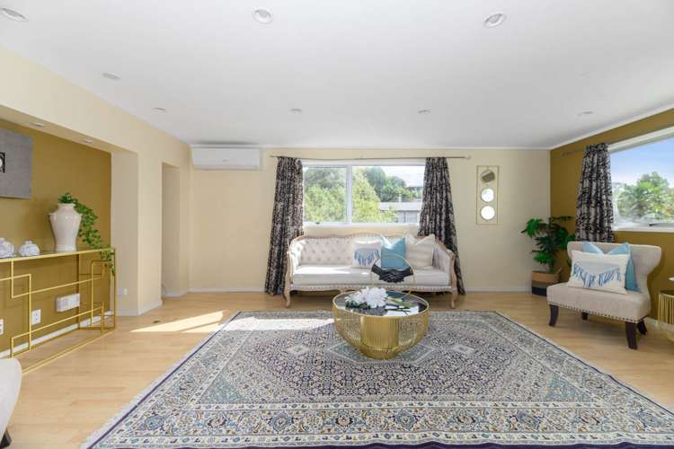 2/12 Willis Street Torbay_1