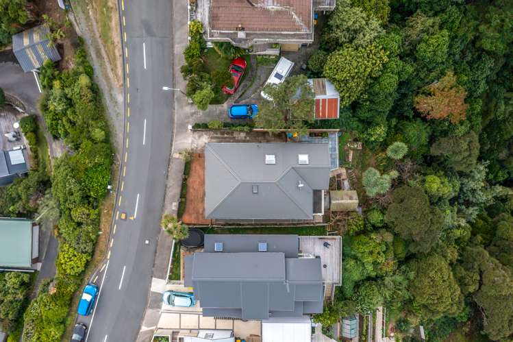 56 Motuhara Road Plimmerton_6