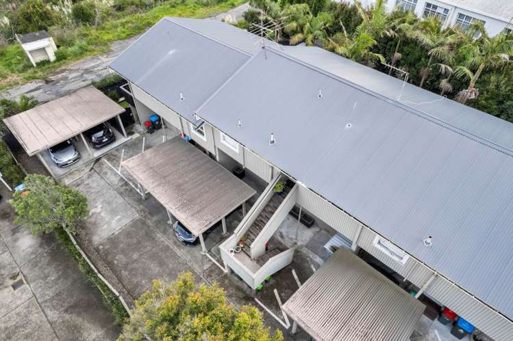 370b Saint Johns Road Saint Heliers_13