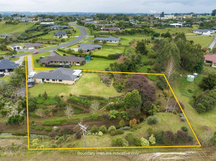 37 Kendallvale Drive Waiuku_18