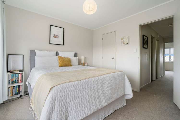 20/1 Akiraho Street Mount Eden_11