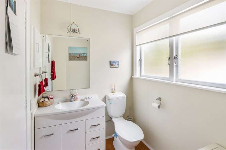 16 Dominion Park Street Johnsonville_11