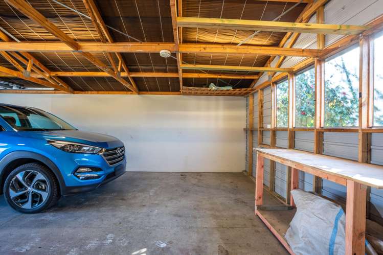 54B Dunbarton Street Redwood_18