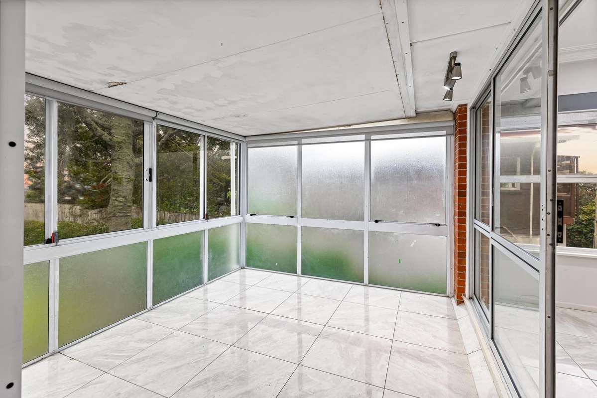 41 Royal Road_5