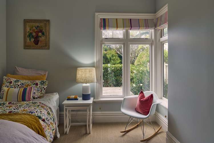 67 Central Terrace Kelburn_18