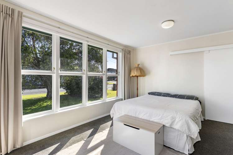 328 Panama Road Mount Wellington_14