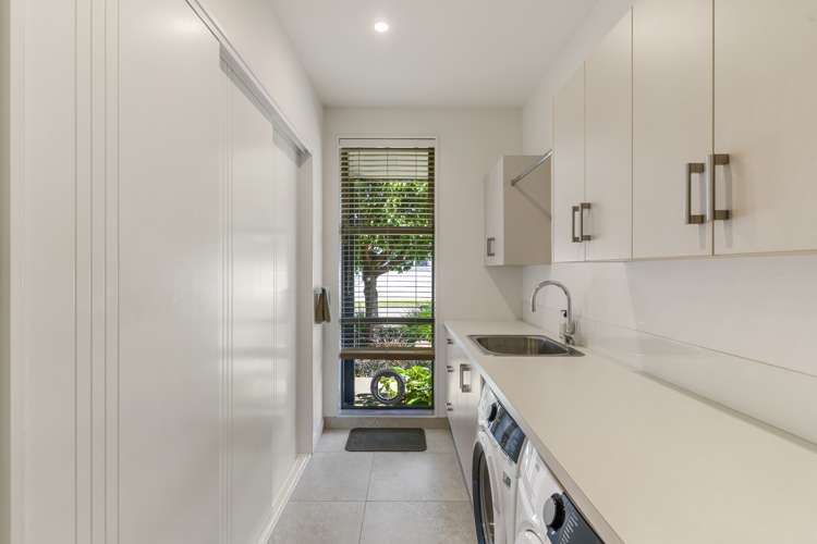 2 Watkins Place Lincoln_27