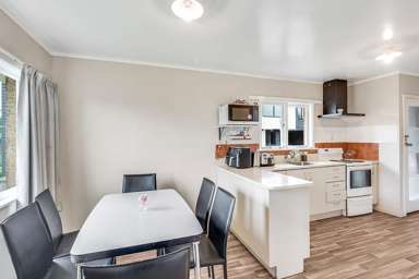 20 Hogan Street_2