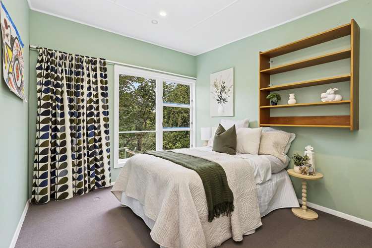41 Glenbervie Terrace Thorndon_11