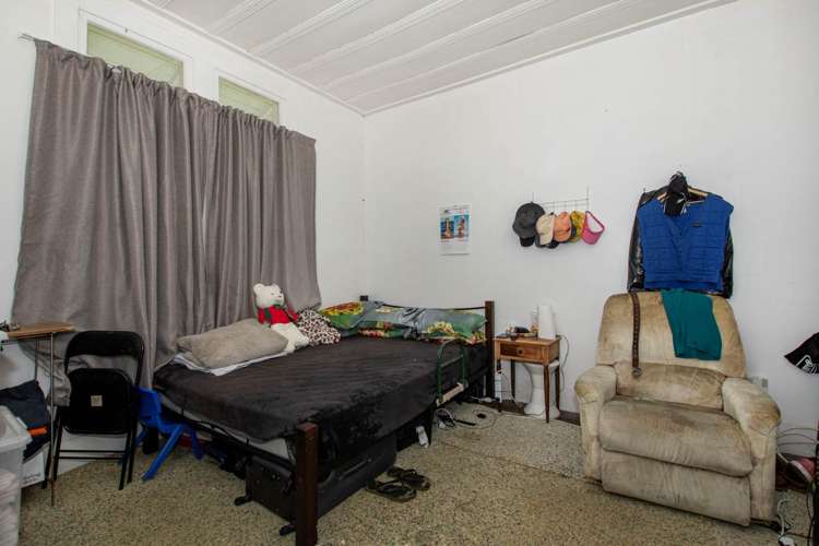 209 Kamo Road Whau Valley_8