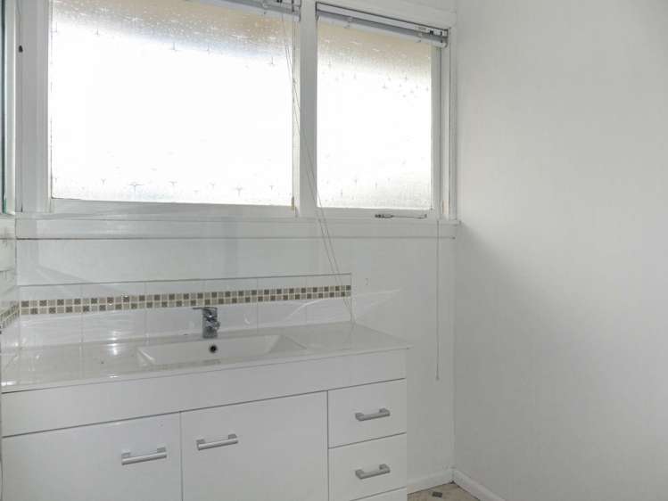 10 Ilkley Pl Ilam_10
