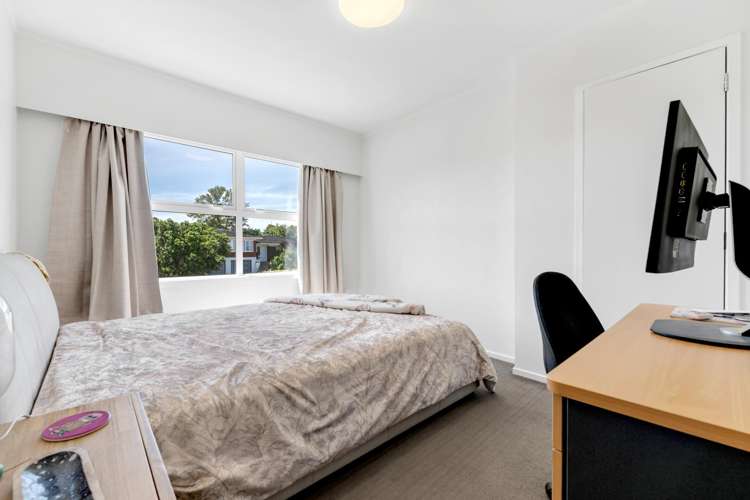 22 Archmillen Avenue Pakuranga Heights_15