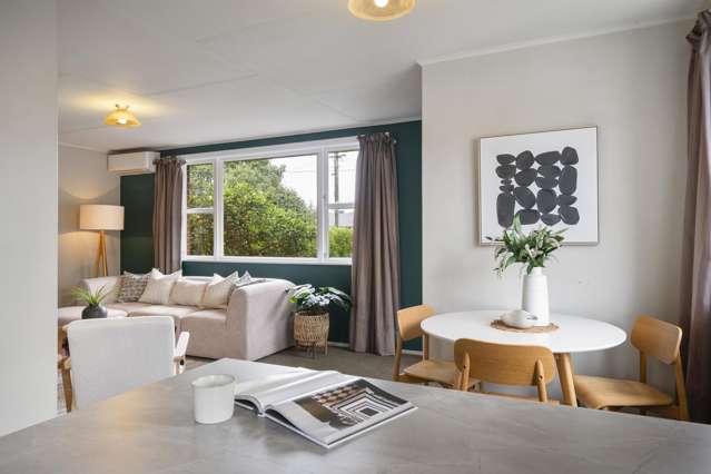 30 Norfolk Crescent Feilding_4