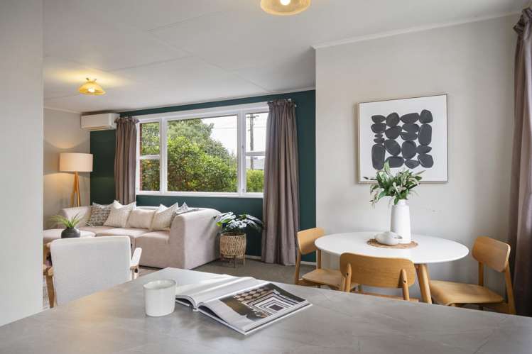 30 Norfolk Crescent Feilding_4