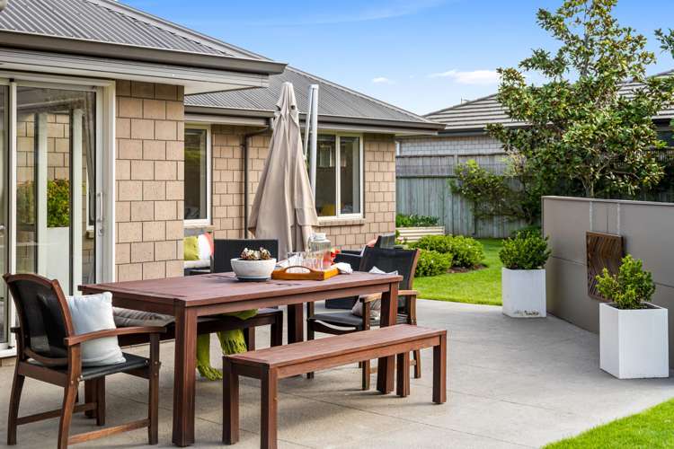 11 Rose Street Springlands_27