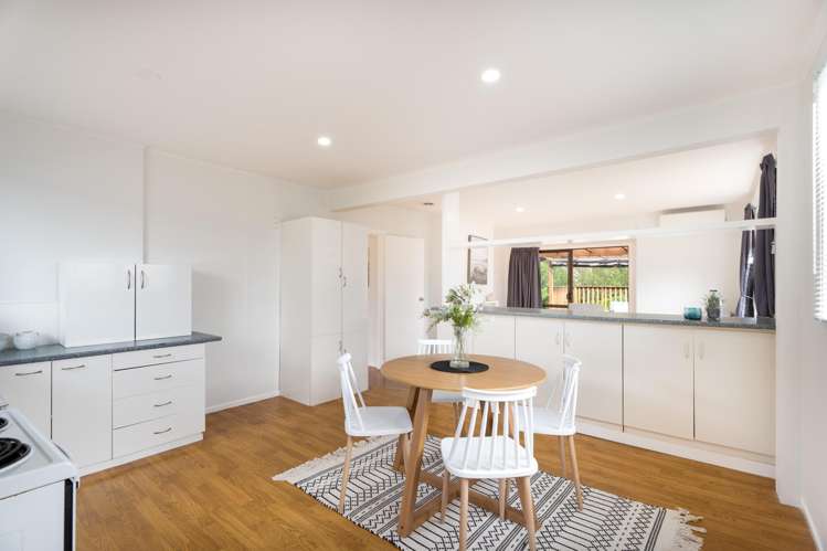 25 Waihemo Street Waitangirua_2