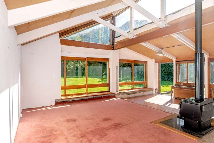 40 Douglas Street Okitu_6