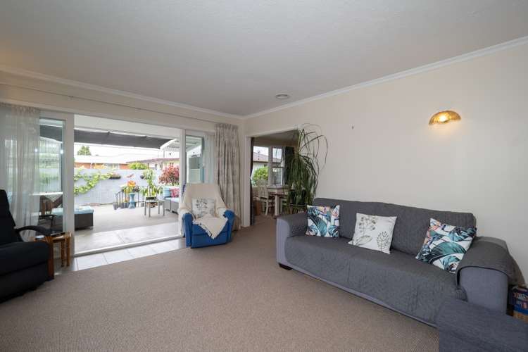 12 Mcnicol Crescent Allenton_5