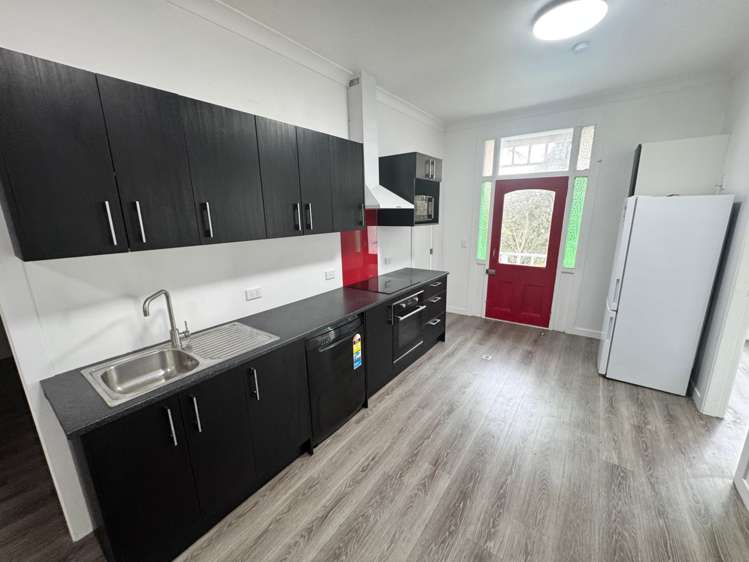 A/31 Devon Street Aro Valley_1