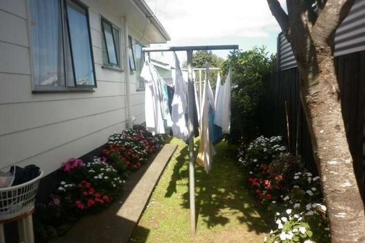 4/92a Victoria Street Onehunga_6